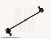 BLUE PRINT ADK88508 Rod/Strut, stabiliser